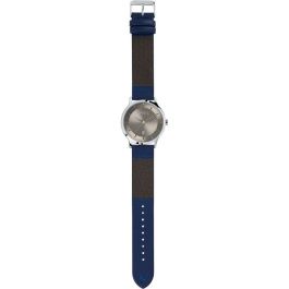 Montre Homme Breil TW1739 (Ø 35 mm) Precio: 66.5000004. SKU: B1E9VVS8F7