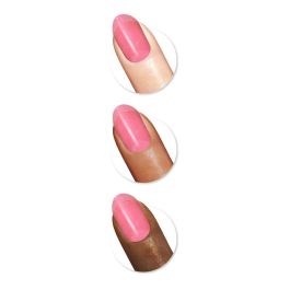 Vernis à ongles Sally Hansen INSTA-DRI 9,17 ml