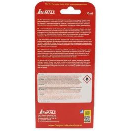 Aime Corrector de mascotas TYROL - Silbato de adiestramiento para perros - Sonido disuasorio