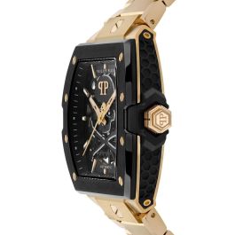 Montre Femme PHILIPP PLEIN PWJFA0625 (Ø 44 mm)