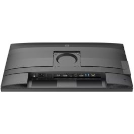 Philips 60.5cm (23.8") 24B2G5301 16:09 HDMI+DP+USB-C darkgre