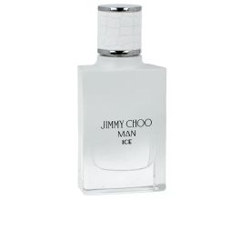 Parfum Homme Jimmy Choo CH011A03 EDT 30 ml