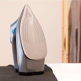 Fer à vapeur Cecotec IronHero 3200 Vital 3200 W