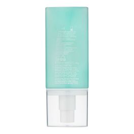 La Roche Posay HYDRAPHASE HA Riche Crème Hydratante 72h, Acide Hyaluronique, Peaux Sèches, 50 ml