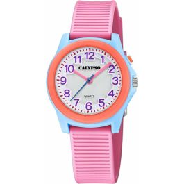 Montre Enfant Calypso K5823/2 Precio: 58.995216. SKU: B1DY7S843K
