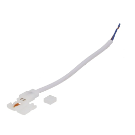 SKY Enchufe Conector SKY-SHVC-COB-560L-MC Precio: 3.5900004. SKU: B137Q7CMB3