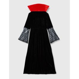 Déguisement pour Enfants Th3 Party Multicouleur (1 Pièce)