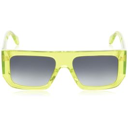 Lunettes de soleil Femme Just Cavalli SJC022-560998 ø 56 mm