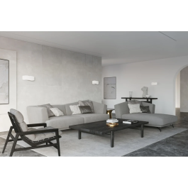 Applique Murale TILA 40 SOL-SL.1020