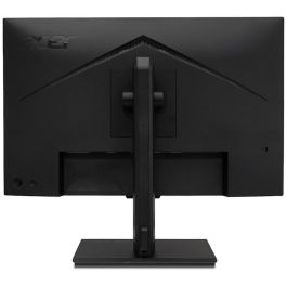 Acer B248YGb 23.8" 60cm 16:9 120Hz 1920x1080 black