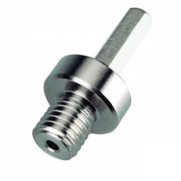 CELESA Husillo Corona Diamante Porcelanico CSE Precio: 18.5000004. SKU: B1A3638TZL