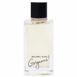Parfum Femme Michael Kors Gorgeous! EDP Gorgeous!