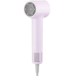 Sèche-cheveux Dreame MINI PURPLE 1200 W