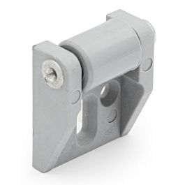 HERRAJES ALK Rouleau pour glissière de tableau Precio: 3.99. SKU: B16DFDYD7S