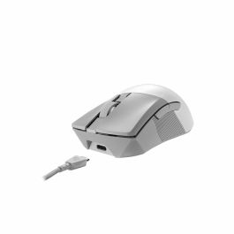 Souris Optique Sans Fil Asus 90MP02Y0-BMUA10