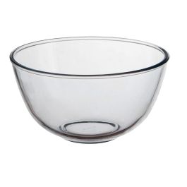 Bol Mezclas Boro Iconic'S Pyrex 26x26x13 cm (6 Unidades) Precio: 93.5000004. SKU: B12NH5D47C
