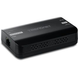Switch Trendnet TPE-315GI Precio: 50.6900004. SKU: B1KMKEE4QV