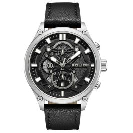 Montre Homme Police PEWGC0054205 Precio: 226.8. SKU: B17TWJJMP6