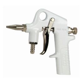 Pistolet Pneumatique Colle Blanche Precio: 142.59. SKU: B12NVV6FAT