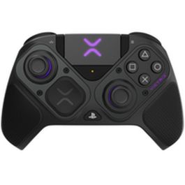PDP Victrix Pro Manette Sans Fil BFG Noir pour Xbox Series X|S, PC, PS4, PS5