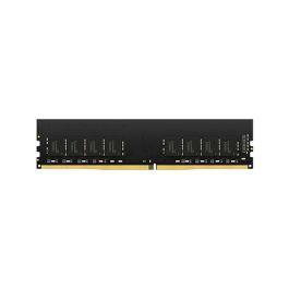 Mémoire RAM Lexar LD4AU008G-B3200GSST 8 GB CL22 DDR4 3200 MHz