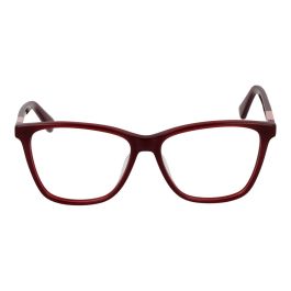 Monture de Lunettes Femme Longchamp