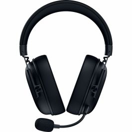 Casque Razer RZ04-05420100-R3M1 Blanc
