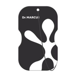 Dr. Marcus Ambientateur Lucky One Winter Ice DRM0071