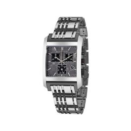 Montre Homme Burberry BU1561 (Ø 32 mm)