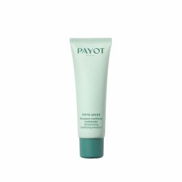 Crème de jour Payot Pâte Grise 50 ml Precio: 16.89. SKU: B1GK5SLGWT