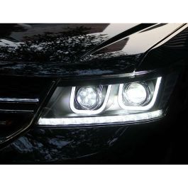 Monture de Lunettes Femme Dolce & Gabbana DG 3425