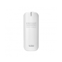 Medik8 R-Retinoate 50 mL