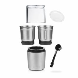 Déchiqueteuse Princess 01.221040.01.001