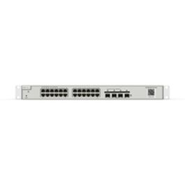 Switch Ruijie Networks RG-NBS3200-24GT4XS-P