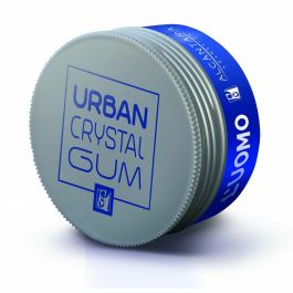 Argile pour les Cheveux Alcantara L'Uomo Urban (100 ml) Precio: 12.5000004. SKU: S0584808
