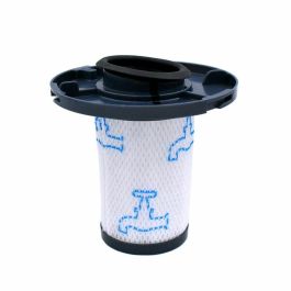 Carte Mère Biostar A520MHP AMD A520 AMD AM4