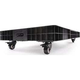 Fieldmann Mesa multifuncional FDN 4250