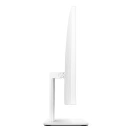 Tout en Un Asus 90PT03X1-M00YU0 24" Intel Core i7 16 GB RAM 512 GB SSD Espagnol Qwerty