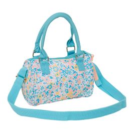Sac à Bandoulière Moos Fiori