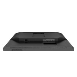 Aoc Écran PC Q27G3XMN 27" QHD MiniLED 180Hz 1ms 2 HDMI 1 DP Adaptive Sync Noir