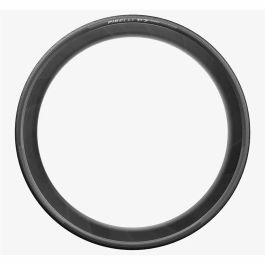 Couverture P7™ Sport 26-622 700 X Pirelli 26C Noir