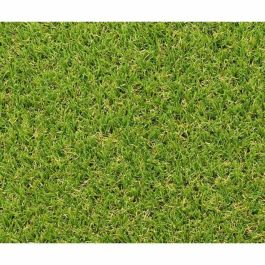Gazon artificiel Exelgreen Campus 2D 1 x 5 m 25 mm