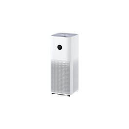 Purificateur d'Air Xiaomi BHR5096GL Blanc Noir Multicouleur