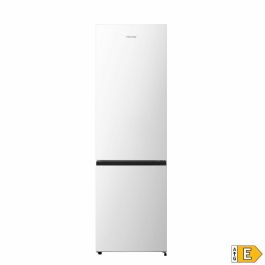 Réfrigérateur Combiné Hisense RB329N4AWE 180 Blanc