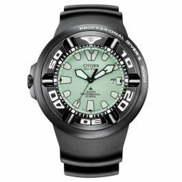 Montre Homme Citizen BJ8055-04X (Ø 48 mm)