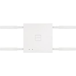 Lancom LX-6402 Wi-Fi 6