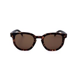 Lunettes de soleil Unisexe Levi's LV-1022-S-086 Ø 51 mm
