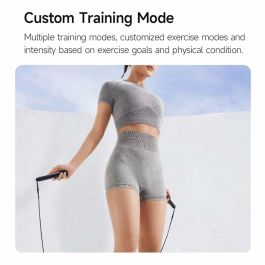 Trottinette Électrique Xiaomi