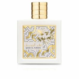 Lattafa QAED AL FURSAN UNLIMITED Eau de Parfum Vaporisateur 100 ml Unisexe Boisé Precio: 14.4999996. SKU: B17TWEGXAH
