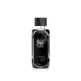 Parfum Homme Lattafa Hayaati EDP 100 ml